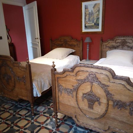 Chateau De Bonne Esperance Юі Екстер'єр фото